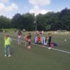 IMG_20240628_110617_618_463_90