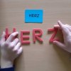 Gemeinsames Lernen