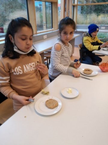 Huf-Gruene-schule