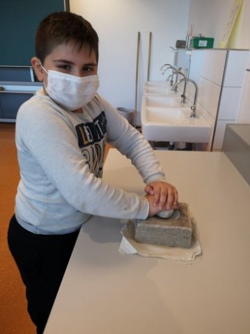 Huf-Gruene-schule