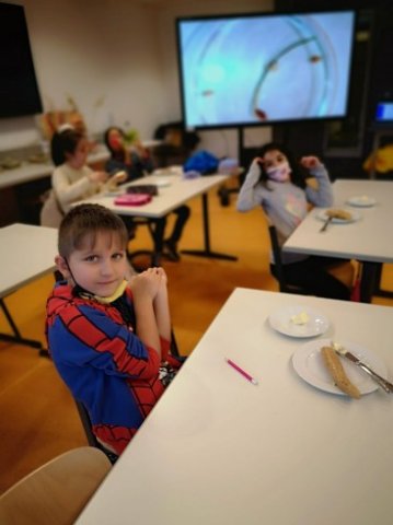 Huf-Gruene-schule