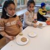 Huf-Gruene-schule