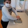 Huf-Gruene-schule