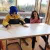 Huf-Gruene-schule