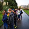Huf-Gruene-schule