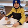 Huf-Gruene-schule