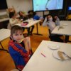 Huf-Gruene-schule