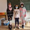 HUF-Karneval