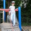 HUF-Spielplatz