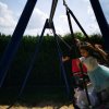 HUF-Spielplatz