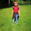 HUF-Spielplatz