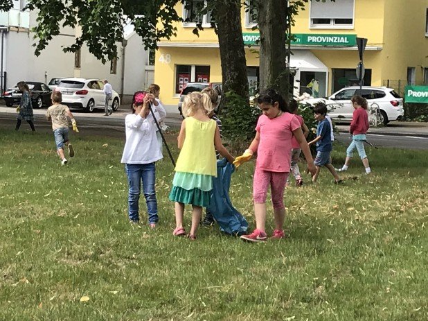LAP-1.Schuljahr