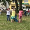 LAP-1.Schuljahr