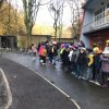 LAP-3.Schuljahr