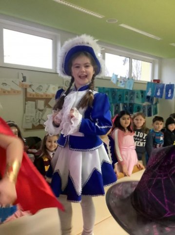 karneval23