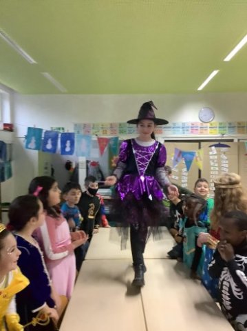 karneval23