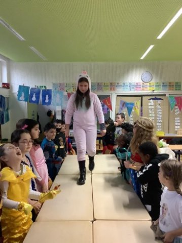 karneval23