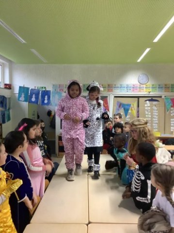 karneval23