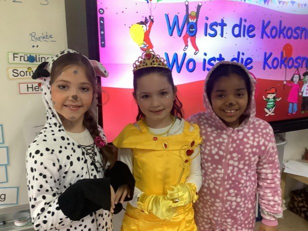 karneval23