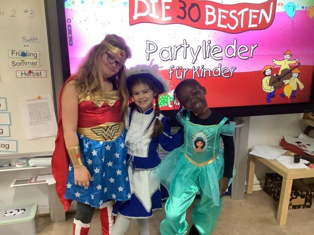 karneval23