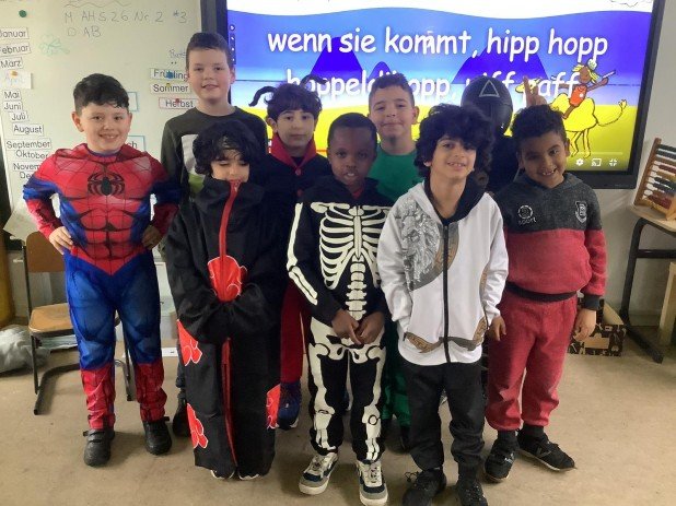 karneval23