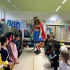 karneval23