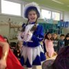 karneval23