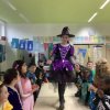 karneval23