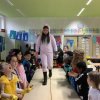 karneval23