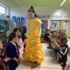 karneval23