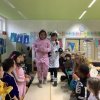karneval23
