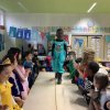 karneval23