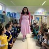 karneval23