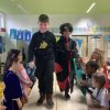 karneval23