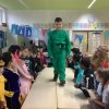 karneval23