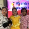 karneval23