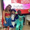 karneval23