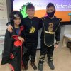 karneval23