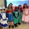 karneval23