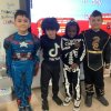 karneval23