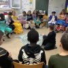 karneval23