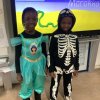 karneval23