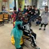 karneval23