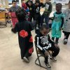 karneval23