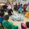 karneval23