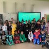 karneval23
