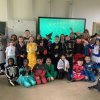karneval23