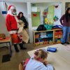 Nikolaus