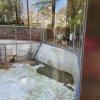 LAP_Zoo2