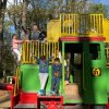 LAP_Zoo2